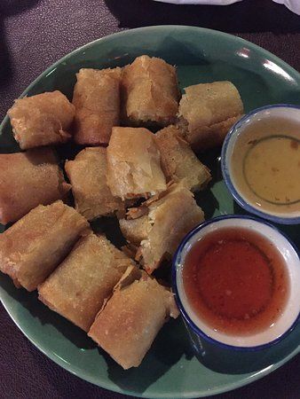 John's Place Sports Bar and Restaurant